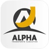 Alpha Transporte Ejecutivo