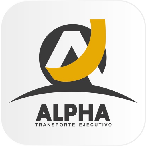 Alpha Transporte Ejecutivo