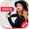 Photo Background Eraser