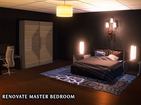 House Design & Home Decoration