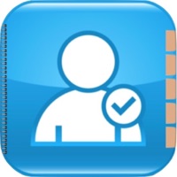 مدير الاسماء