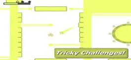Game screenshot Maze Blaze! hack