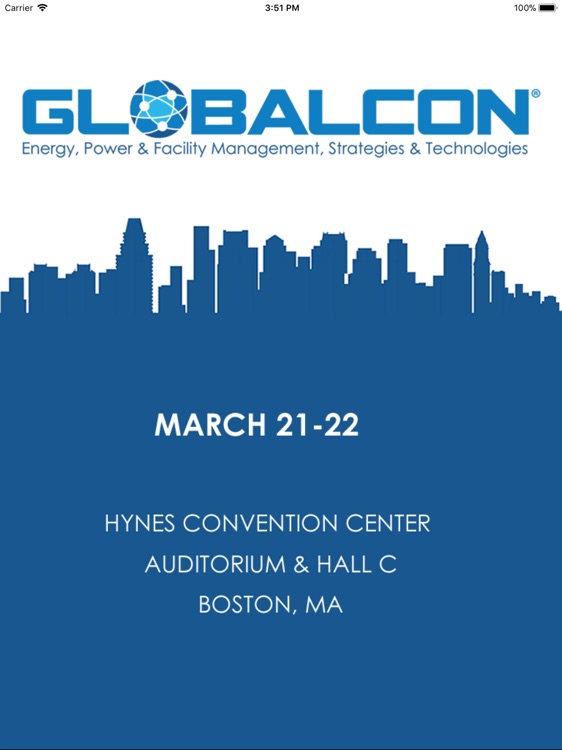 GLOBALCON Pro
