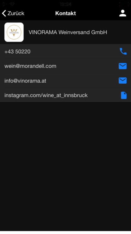 wine@innsbruck screenshot-3