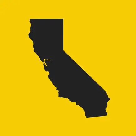 California Content Standards Cheats