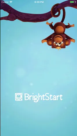 Game screenshot Letters & Numbers Spanish mod apk