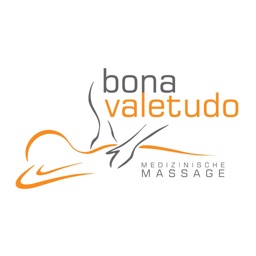 bona valetudo