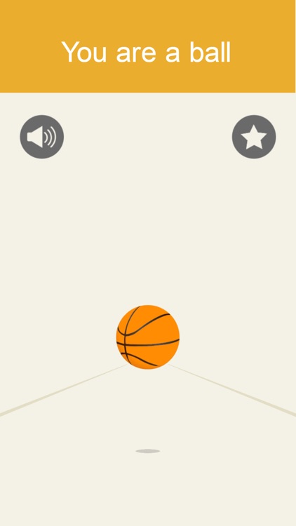 Bouncing Ball Infinite