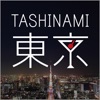 Tashinami TOKYO