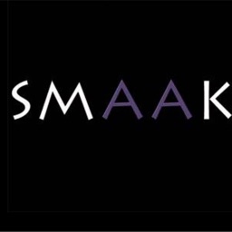SMAAK