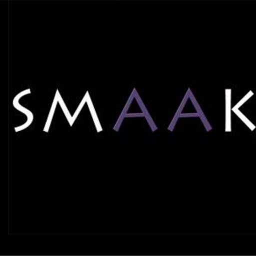 SMAAK