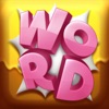 Hi Word Blast - Brain Games