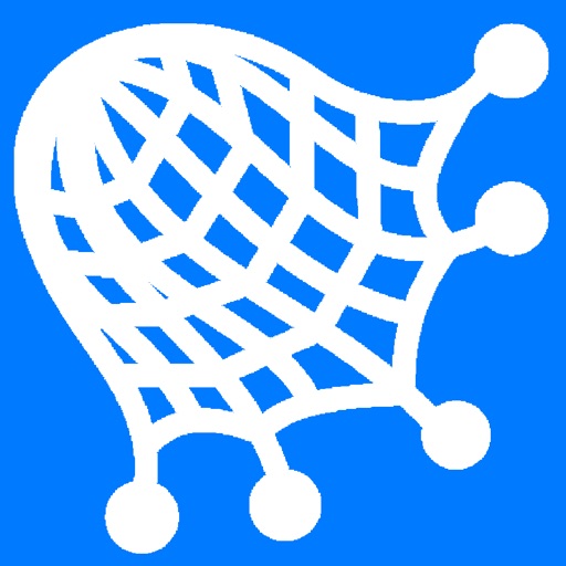 Business Safety Net