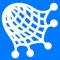 This app lets users of the Business Safety Net keep track of compliance issues of their premises, equipment, vehicles and people