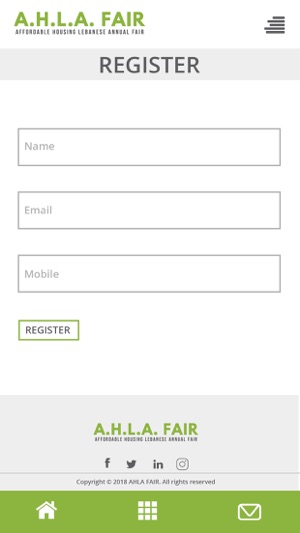 Ahla Fair(圖3)-速報App