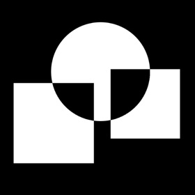 Snímky obrazovky (4) 层叠消融-挑战最强大脑5之燃烧吧大脑