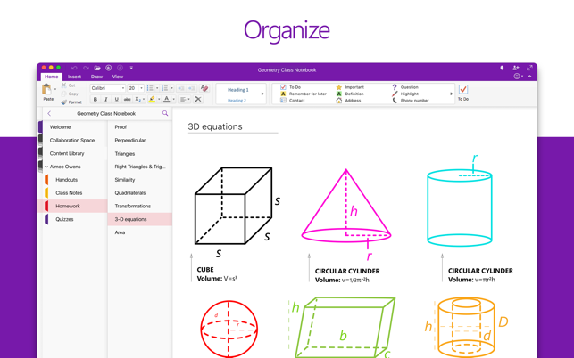 microsoft one note free download