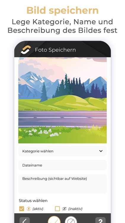 refshots® screenshot-5