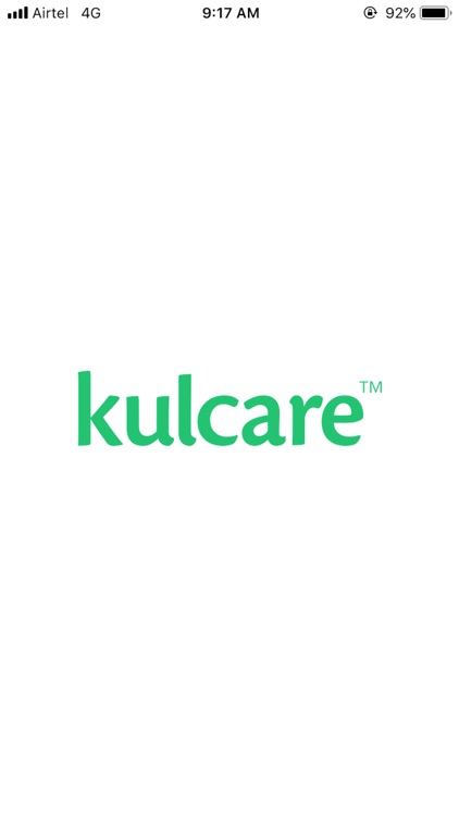 kulcare Pharmacy