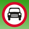 Road Signs Quiz - fun way to learn Highway Code