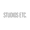 STUDIOS ETC.