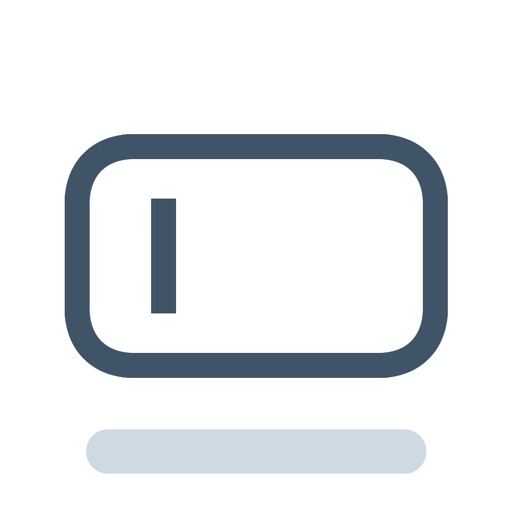 DomainTyper - Domain Search