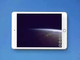Imágen 1 HawkEyes iphone