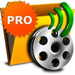 Video Convert-Video Converter app icon