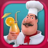 Wonder Chef: Match-3 Puzzle apk