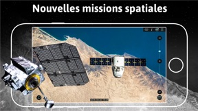 Capture d'écran