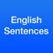 Offline English dictionary with ability to find similar sentences & expressions