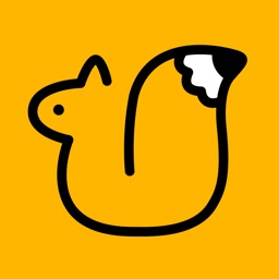 松鼠记账-手机记账软件口袋记账管家 Apple Watch App