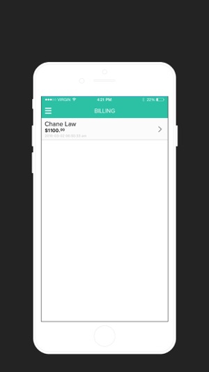 Chane Law App(圖9)-速報App