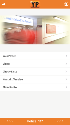 YourPower 2.0