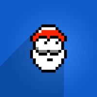 Santa Falls Returns pour PC