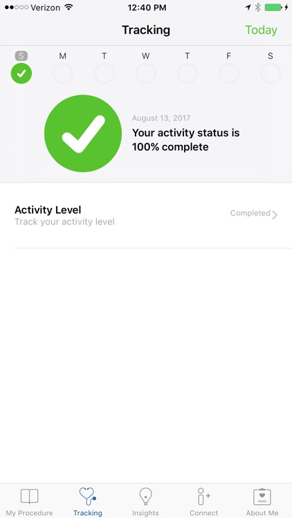 DukeCare: Colon&Rectal Surgery