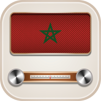 Live Maroc Radio Stations