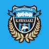 川崎フロンターレ公式アプリ