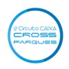 Circuito Caixa Cross Parques