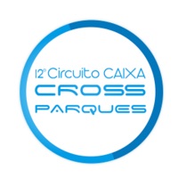 Circuito Caixa Cross Parques pour PC