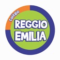 COL&Eacute;GIO REGGIO EMILIA icon
