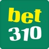 bet310 - 足球直播比分