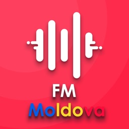 Radio Moldova