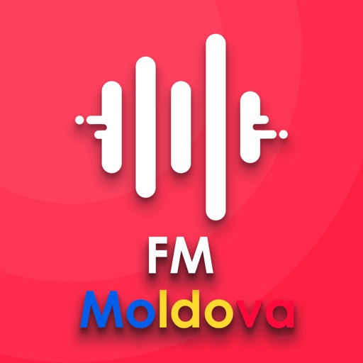 Radio Moldova