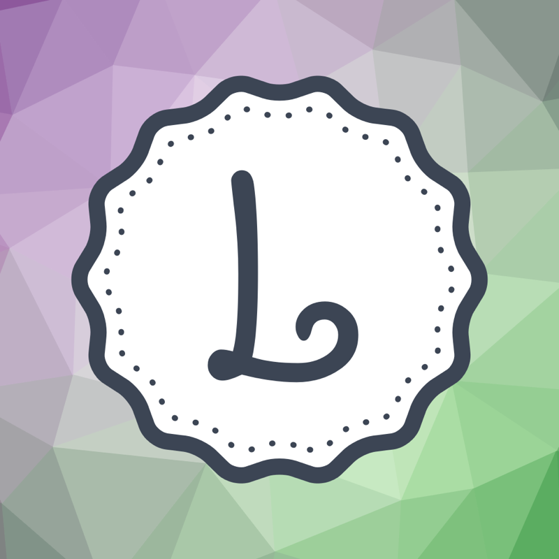 Labelr - Design and Drucken
