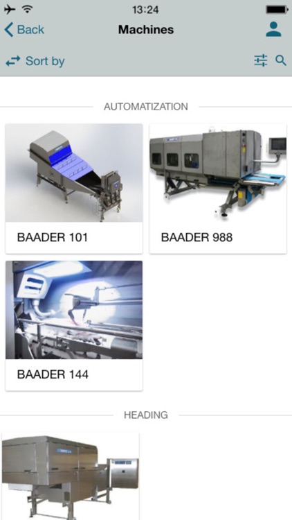 salmon@baader screenshot-5