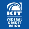 KIT Federal Credit Union Mobile App