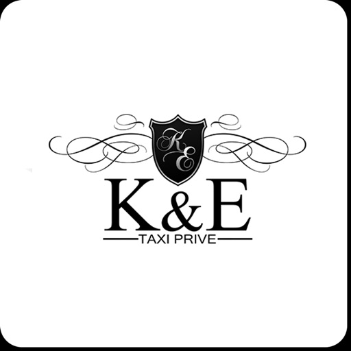 Reservation Taxi Privé