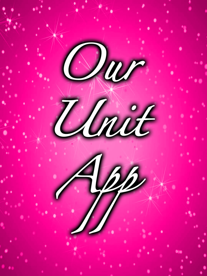 Our Unit App
