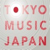 Tokyo Music Japan japan tokyo hotels 